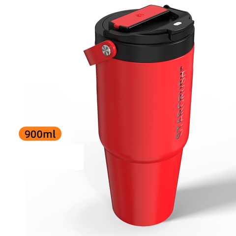 All-in-One Mobile Espresso Station