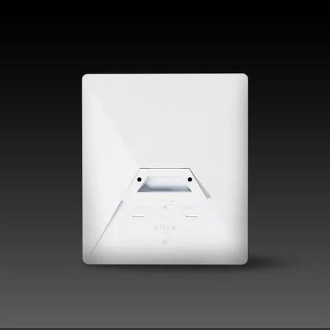 Starlink Mini V4 Portable Internet Kit – High-Speed Satellite WiFi for RV, Camping, Boats & Remote Work