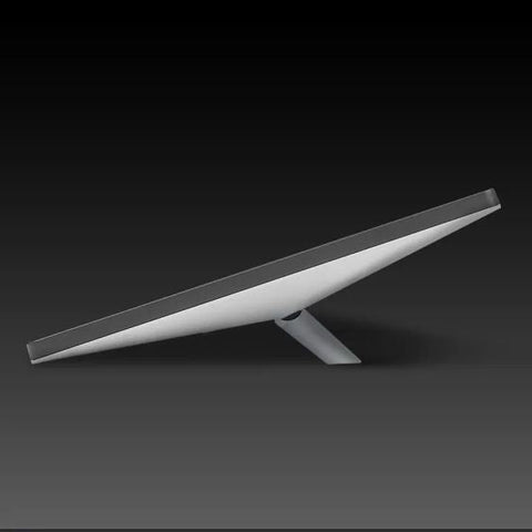 Starlink Mini V4 Portable Internet Kit – High-Speed Satellite WiFi for RV, Camping, Boats & Remote Work