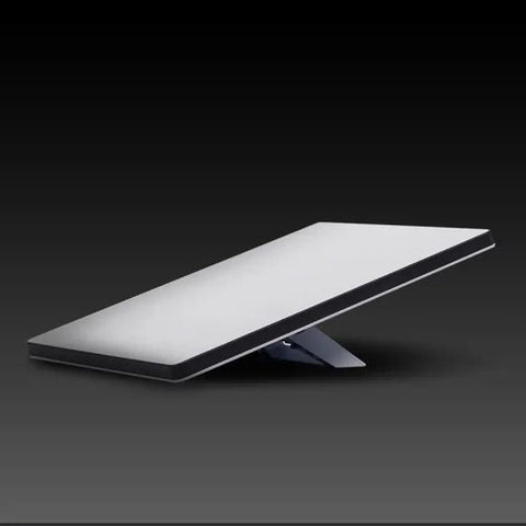 Starlink Mini V4 Portable Internet Kit – High-Speed Satellite WiFi for RV, Camping, Boats & Remote Work