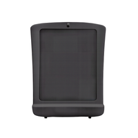 Ctmods Model Y/Cybertruck Electric Sunshade | Smart Power Sunshade with Rolls-Royce Style Starry Roof