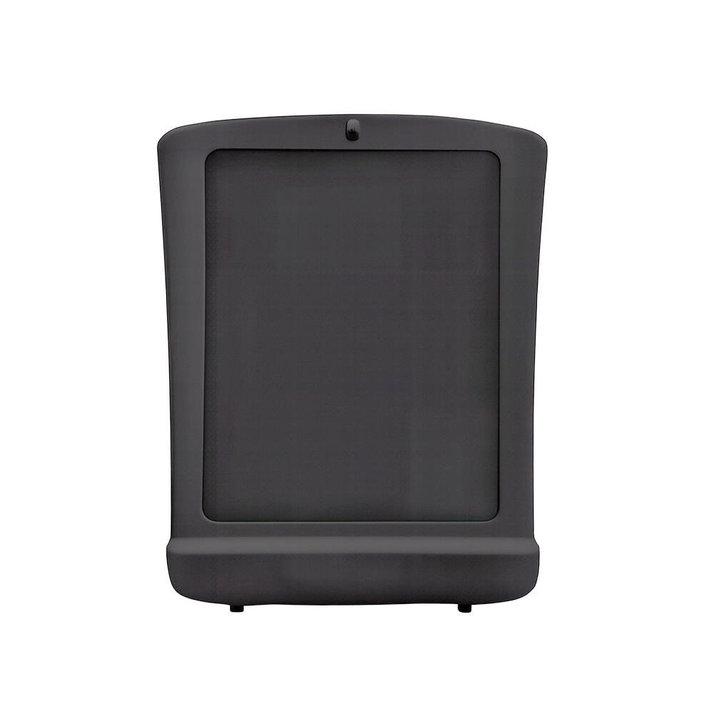 Ctmods Model Y/Cybertruck Electric Sunshade | Smart Power Sunshade with Rolls-Royce Style Starry Roof