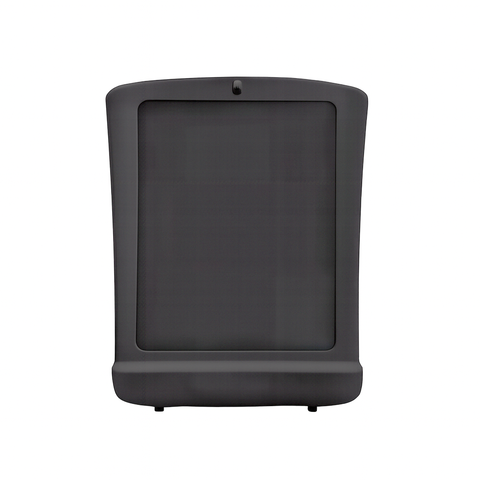 Ctmods Model Y/Cybertruck Electric Sunshade | Smart Power Sunshade with Rolls-Royce Style Starry Roof