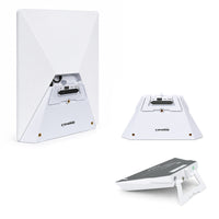 Starlink Mini All-in-One Power Bank & Mount Kit – 99Wh/129.5Wh - CTmods