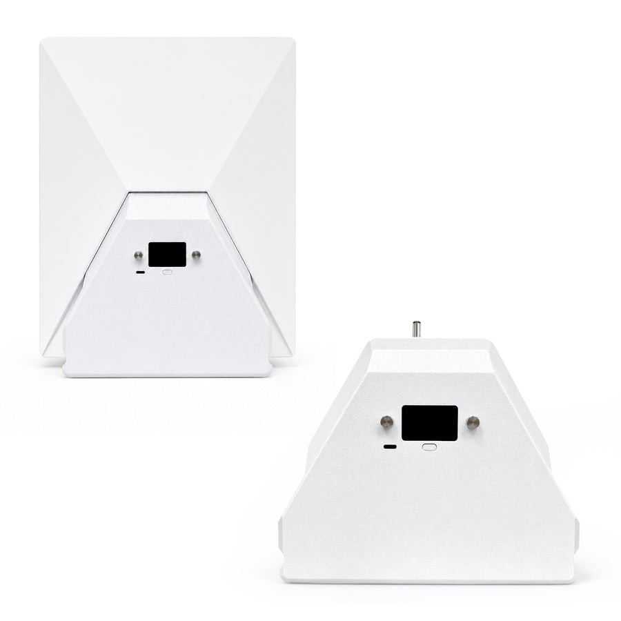 Starlink Mini Extended-Run Power Bank — Up to 6 Hours · 129.5Wh