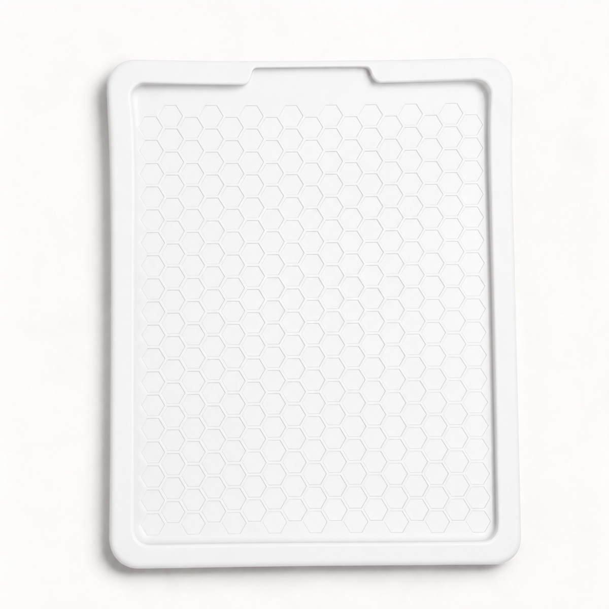 Starlink V5 Silicone Protective Cover | Black White Gray – CTmods