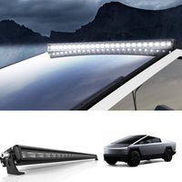 Owner's Choice For Tesla Cybertruck Accessories Interior Exterior