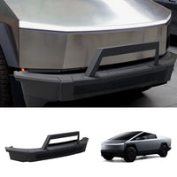 Owner's Choice For Tesla Cybertruck Accessories Interior Exterior