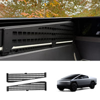 Owner's Choice For Tesla Cybertruck Accessories Interior Exterior