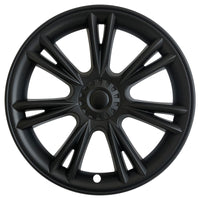 Hub Caps 19'' Sport Style Wheel Cover（2020-2024 Year）For Tesla Model Y