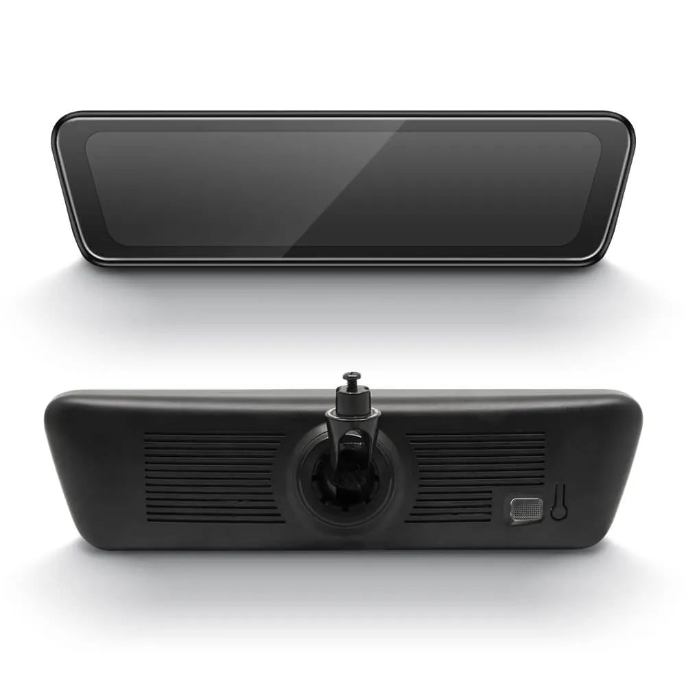 S82 Streaming Rearview Mirror  with Night Vision For Tesla Model 3/Y/3 Highland/Model Y Juniper