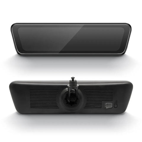 S82 Streaming Rearview Mirror  with Night Vision For Tesla Model 3/Y/3 Highland/Model Y Juniper