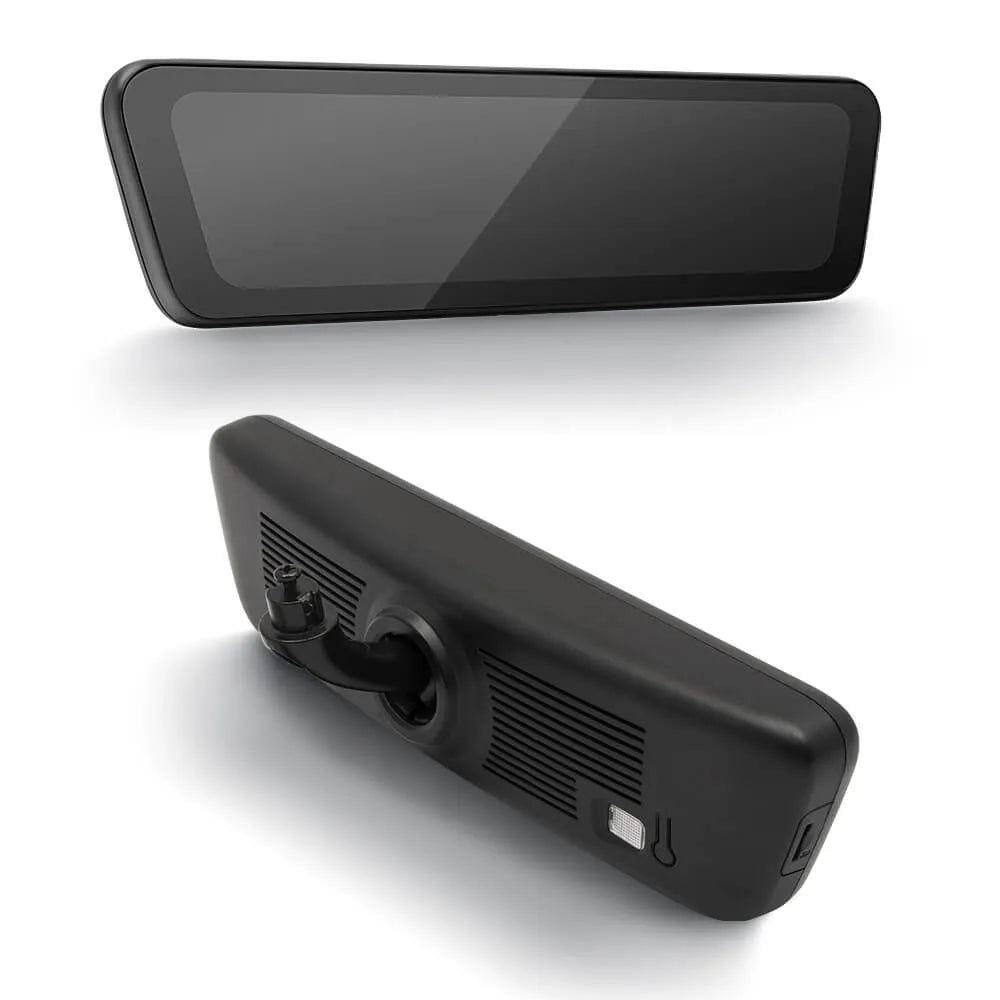 S82 Streaming Rearview Mirror  with Night Vision For Tesla Model 3/Y/3 Highland/Model Y Juniper