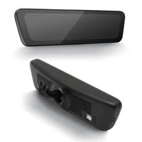 S82 Streaming Rearview Mirror  with Night Vision For Tesla Model 3/Y/3 Highland/Model Y Juniper