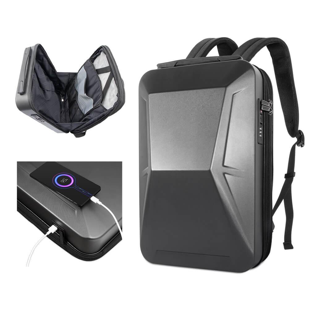 Cybertruck New Arrival Accessories