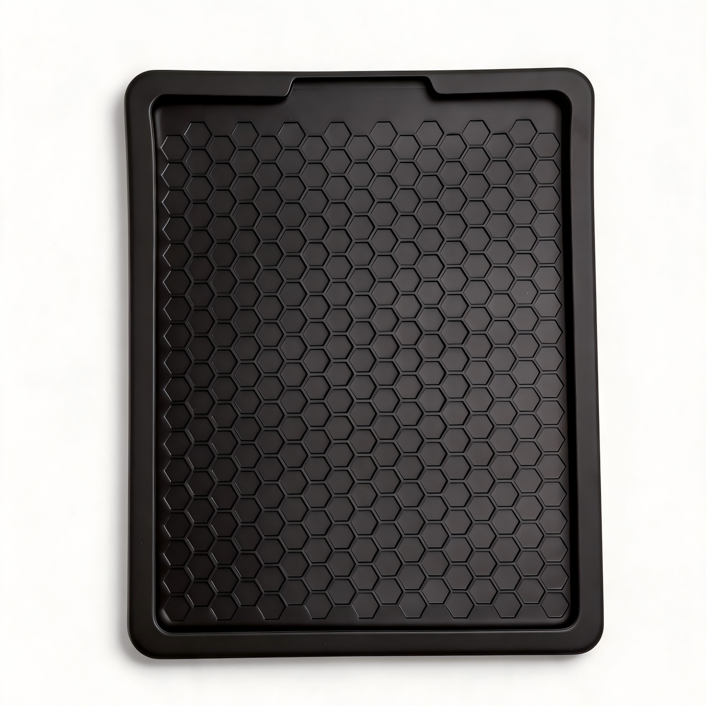 Starlink V5 Silicone Protective Cover
