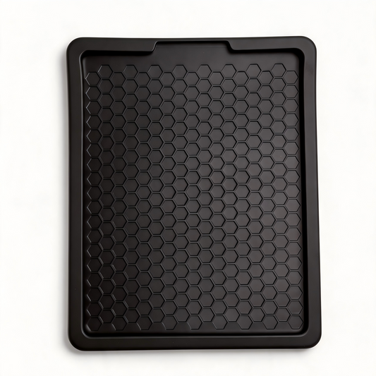 Starlink V5 Silicone Protective Cover