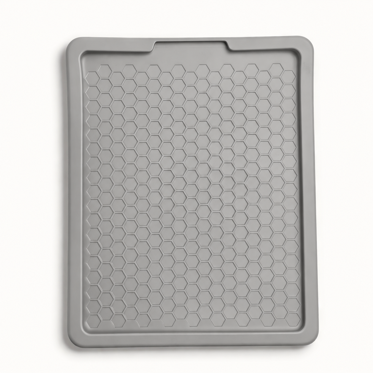 Starlink V5 Silicone Protective Cover