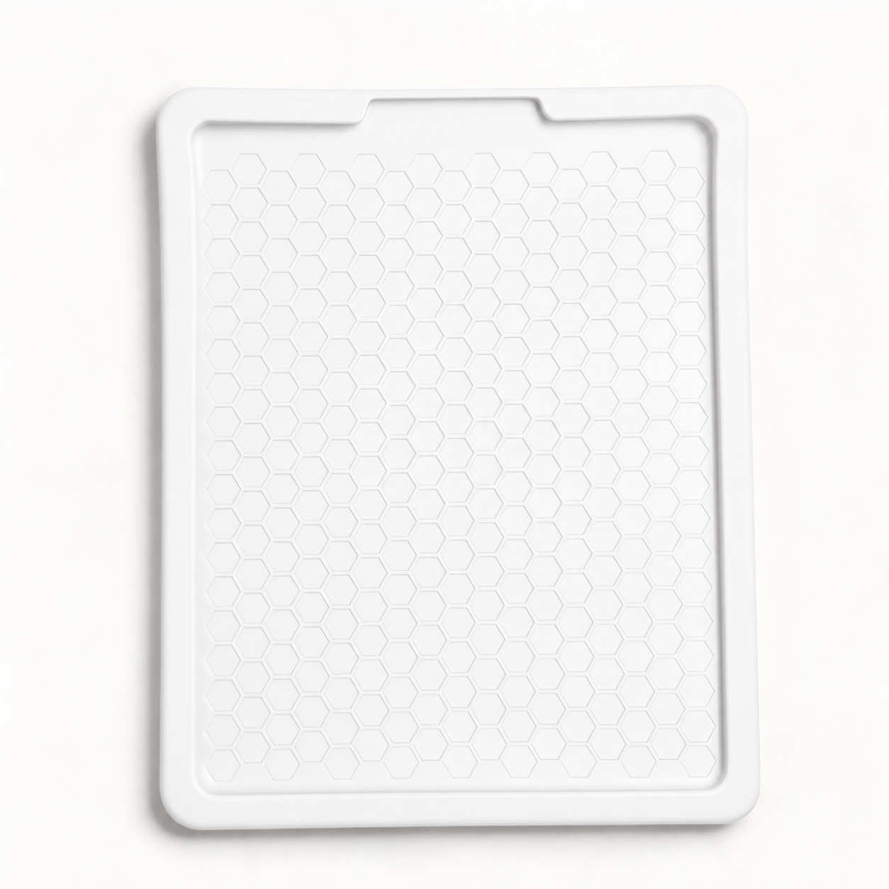 Starlink V5 Silicone Protective Cover