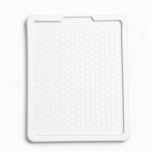Starlink V5 Silicone Protective Cover