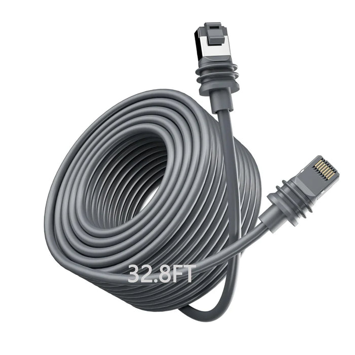 Cables & Network