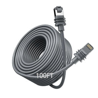 Replacement Extension Cable for Starlink Gen 3/Mini