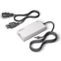 100~240V AC to DC Power Supply Adapter for Starlink Gen 3 & Mini