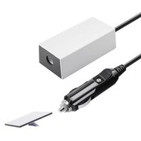 Car Charger 12V-36V DC Power Adapter for Starlink Mini