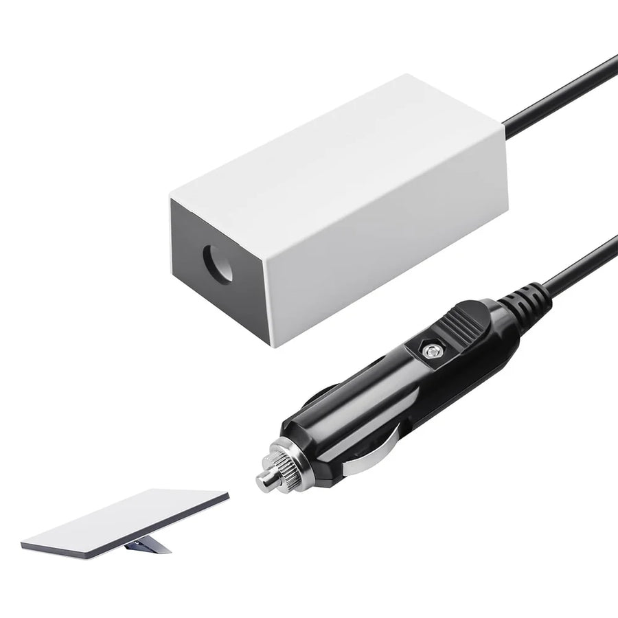 Starlink Mini 12V-36V-to-30V DC Power Adapter
