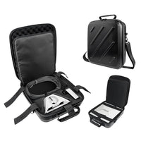 Portable Shockproof Travel Case for Starlink Mini