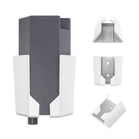 Ethernet Adapter Bracket for Starlink Gen 2