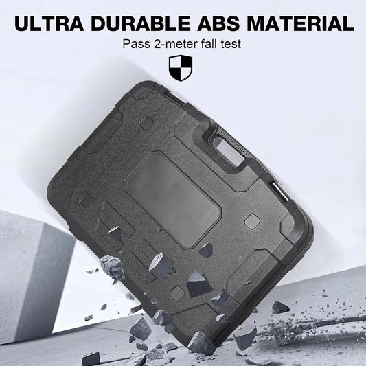 Hard Shell Protective Carrying Case for Starlink Gen 3