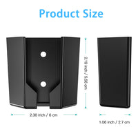 Ethernet Adapter Bracket for Starlink Gen 2