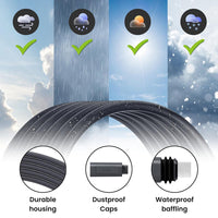 Replacement Extension Cable for Starlink Gen 2