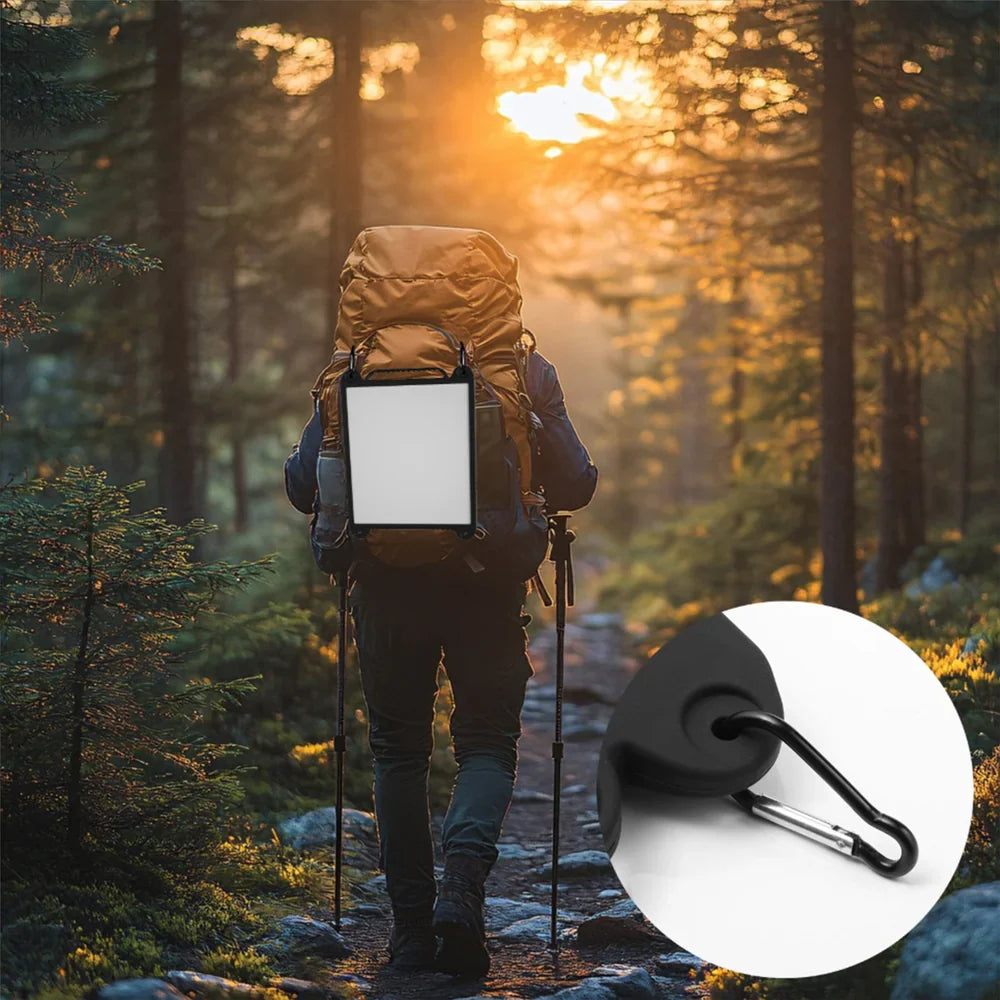 2-in-1 Silicone Protective Case & Suction Cup Roof Mount for Starlink Mini