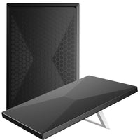 Silicone Hail Protector Cover for Starlink Gen 3