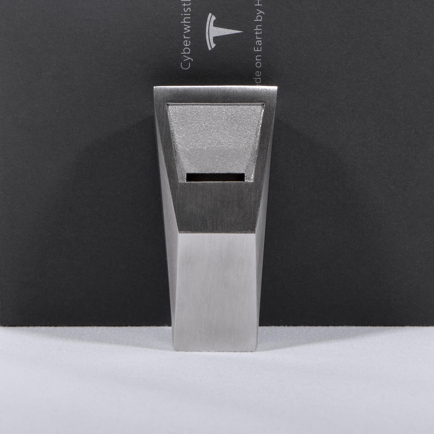 사이버 휘슬 스텔스 CTmods®