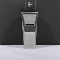 사이버 휘슬 스텔스 CTmods®