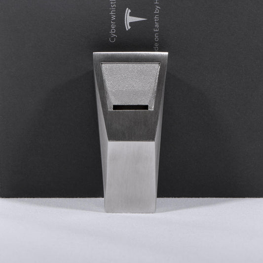 사이버 휘슬 스텔스 CTmods®