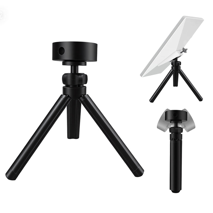 Starlink Mini Portable Triangle Stand - Stand Only