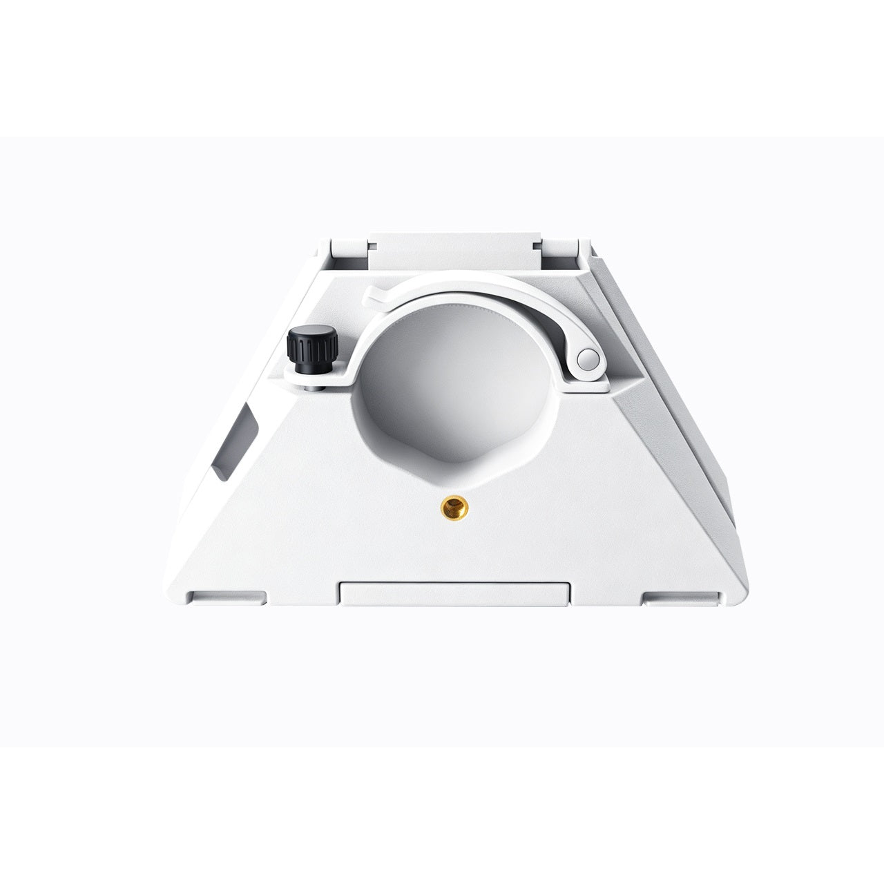 2-in-1 Adjustable Base Adapter for Starlink Mini & Gen 3