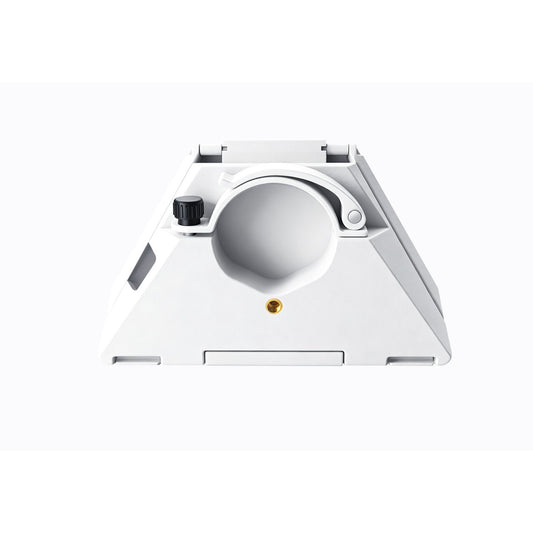 2-in-1 Adjustable Base Adapter for Starlink Mini & Gen 3