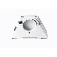 2-in-1 Adjustable Base Adapter for Starlink Mini & Gen 3