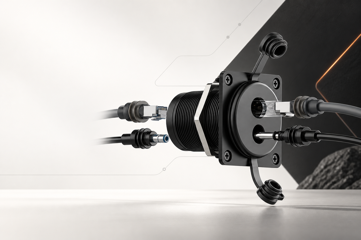 CTmods Starlink accessory