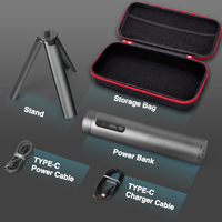 Starlink Mini Power Bank 30000mAh 100Wh With Case view 7