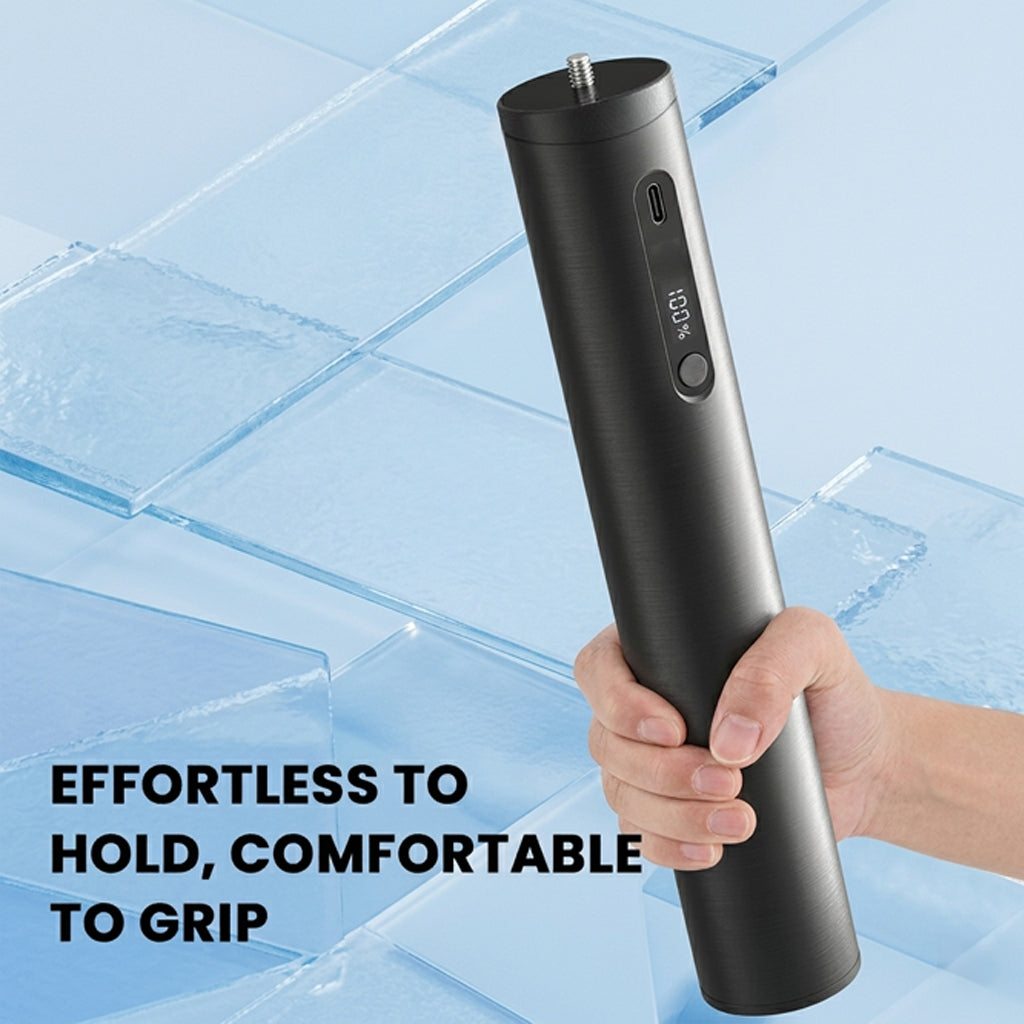 Starlink Mini Power Bank 30000mAh 100Wh With Case view 6