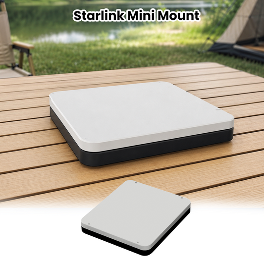 Starlink Mini Mount