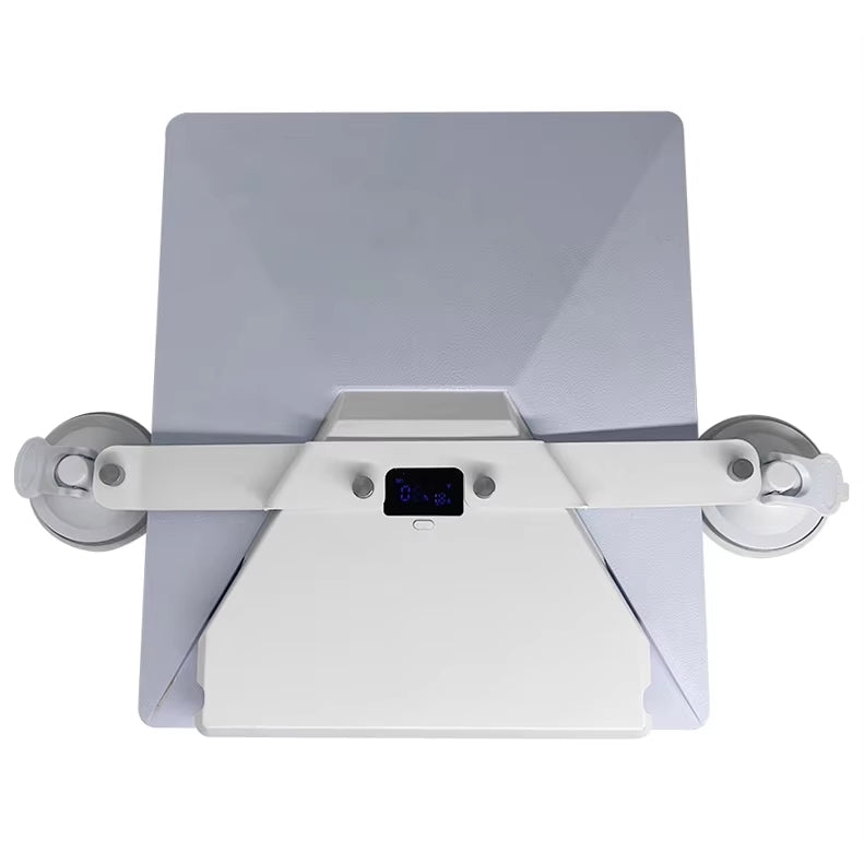 Starlink Mini Portable Power Bank with USB-C PD & Smart LCD Display