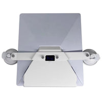 Starlink Mini Portable Power Bank with USB-C PD & Smart LCD Display