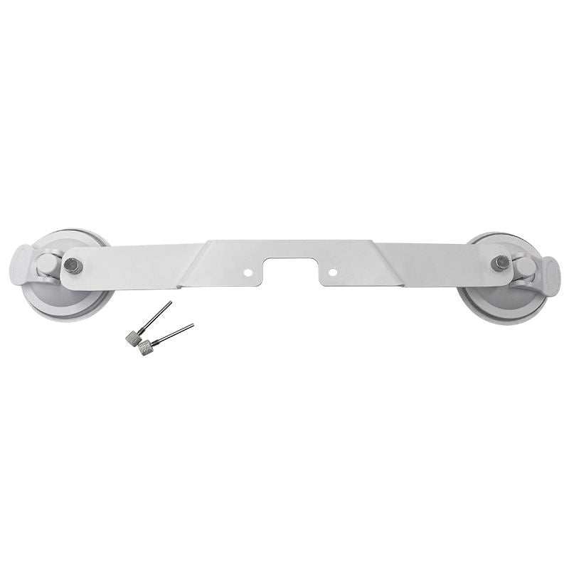 Starlink Mini Portable Power Bank with USB-C PD & Smart LCD Display